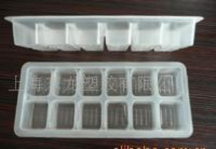 專業(yè)供應(yīng)PVC吸塑產(chǎn)品，實力廠商重點推薦，歡迎來電咨詢