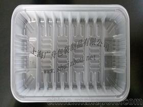 塑料石榴與吸塑制品 供應商、價格與批發市場全解析