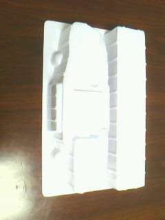 PVC吸塑內托與吸塑包裝全解析 一站式了解深圳新興隆塑膠制品